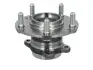 Маточина колеса в зборі SKF VKBA 7565 (фото 1)