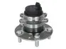 Маточина колеса в зборі SKF VKBA 7565 (фото 2)
