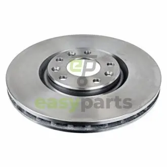 Щит Хэма. PEUGEOT RCZ SWAG 33 10 0167