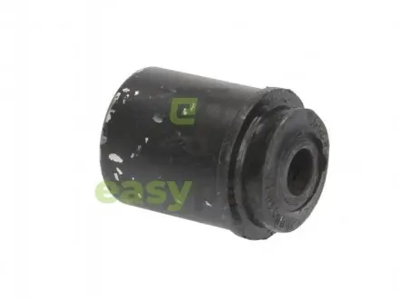 САЙЛЕНТБЛОК РЫЧАГА УПРАВЛЕНИЯ AUDI TEDGUM 00054016