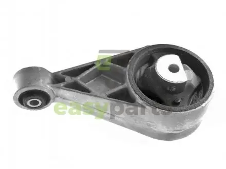 ПОДУШКА ДВИГАТЕЛЯ DAEWOO TEDGUM 00162129