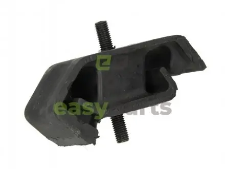 Фото подушка двигателя daewoo TEDGUM 00162169 ПОДУШКА ДВИГАТЕЛЯ DAEWOO TEDGUM 00162169