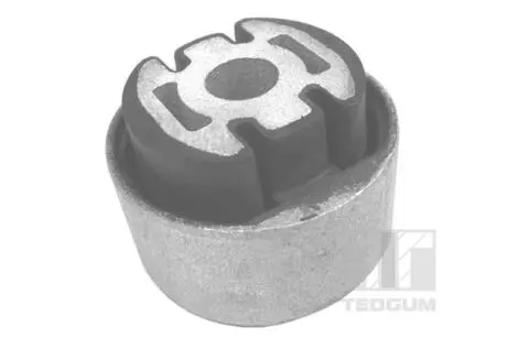 САЙЛЕНТБЛОК РЫЧАГА УПРАВЛЕНИЯ FIAT TEDGUM 00214945