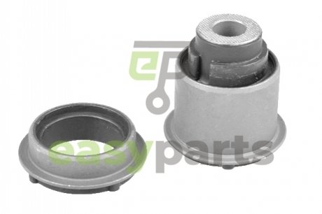 САЙЛЕНТБЛОК ПЯСТИ HONDA TEDGUM 00269460