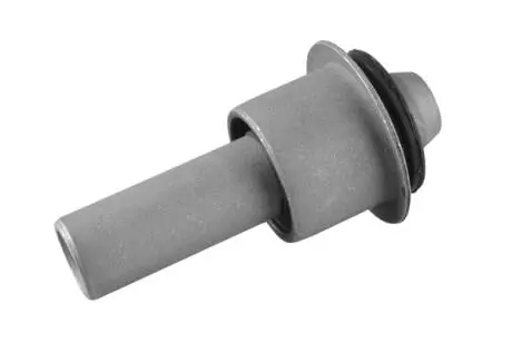 ПОДУШКА ДВИГАТЕЛЯ NISSAN TEDGUM 00463092