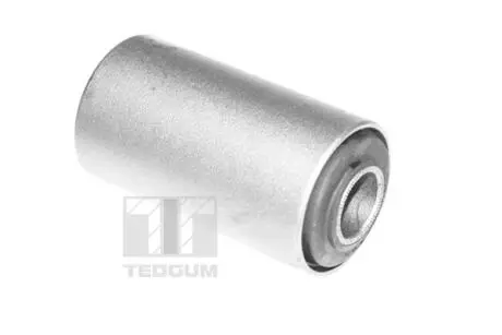 САЙЛЕНТБЛОК РЫЧАГА УПРАВЛЕНИЯ OPEL TEDGUM 00502839