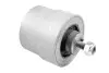 ПОДУШКА ДВИГАТЕЛЯ SUZUKI TEDGUM 00650278 (фото 1)