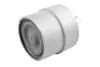 ПОДУШКА ДВИГАТЕЛЯ SUZUKI TEDGUM 00650278 (фото 2)