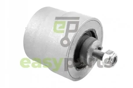 ПОДУШКА ДВИГАТЕЛЯ SUZUKI TEDGUM 00650278