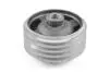 ПОДУШКА ДВИГАТЕЛЯ TOYOTA TEDGUM 00673071 (фото 1)