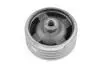 ПОДУШКА ДВИГАТЕЛЯ TOYOTA TEDGUM 00673071 (фото 2)