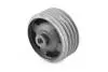 ПОДУШКА ДВИГАТЕЛЯ TOYOTA TEDGUM 00673071 (фото 3)