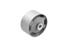 ПОДУШКА ДВИГАТЕЛЯ TOYOTA TEDGUM 00675852 (фото 1)