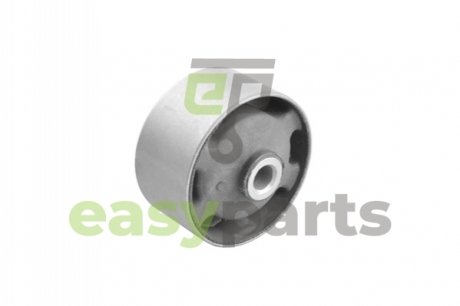 ПОДУШКА ДВИГАТЕЛЯ TOYOTA TEDGUM 00675852