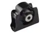 ПОДУШКА ДВИГАТЕЛЯ TOYOTA TEDGUM 00676365 (фото 2)