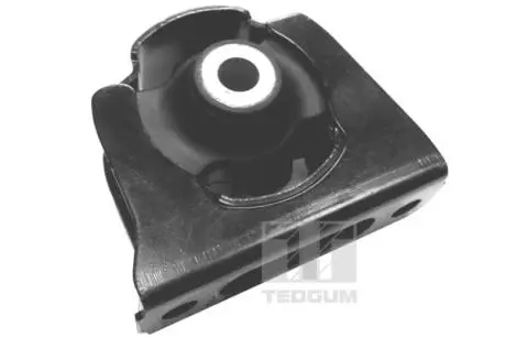 ПОДУШКА ДВИГАТЕЛЯ TOYOTA TEDGUM 00676365