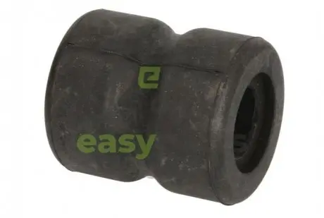 САЙЛЕНТБЛОК РЫЧАГА УПРАВЛЕНИЯ JEEP TEDGUM 01140855