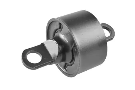 САЙЛЕНТБЛОК РЫЧАГА УПРАВЛЕНИЯ JEEP TEDGUM 01142886