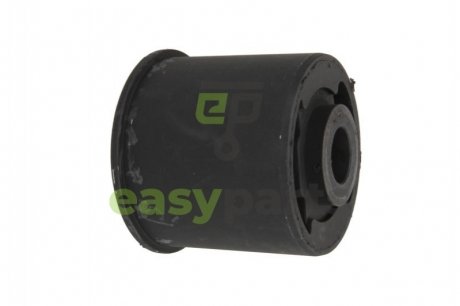 САЙЛЕНТБЛОК РЫЧАГА УПРАВЛЕНИЯ FIAT TEDGUM TED34930