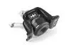 Фото 3 - подушка двигателя nissan TEDGUM TED37791 ПОДУШКА ДВИГАТЕЛЯ NISSAN TEDGUM TED37791 (фото 3)
