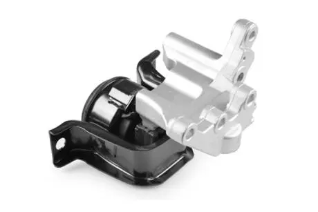 ПОДУШКА ДВИГАТЕЛЯ NISSAN TEDGUM TED37791