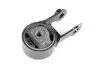 Фото 2 - подушка двигателя toyota TEDGUM TED45018 ПОДУШКА ДВИГАТЕЛЯ TOYOTA TEDGUM TED45018 (фото 2)