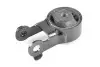 Фото 3 - подушка двигателя toyota TEDGUM TED45018 ПОДУШКА ДВИГАТЕЛЯ TOYOTA TEDGUM TED45018 (фото 3)