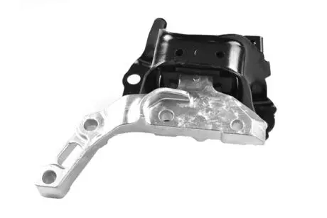 ПОДУШКА ДВИГАТЕЛЯ NISSAN TEDGUM TED53516