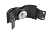 ПОДУШКА ДВИГАТЕЛЯ TOYOTA TEDGUM TED58540 (фото 1)