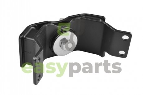 ПОДУШКА ДВИГАТЕЛЯ TOYOTA TEDGUM TED58540