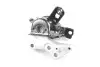 ПОДУШКА ДВИГАТЕЛЯ TOYOTA TEDGUM TED65303 (фото 2)