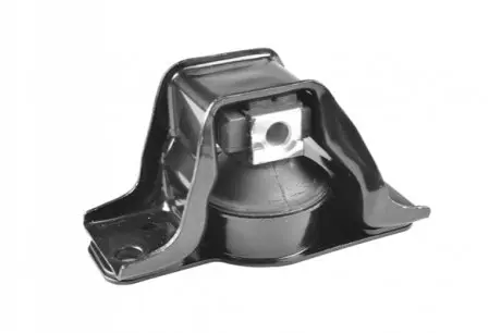 ПОДУШКА ДВИГАТЕЛЯ NISSAN TEDGUM TED65965