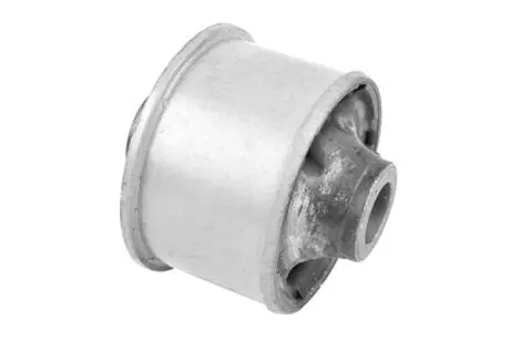 САЙЛЕНТБЛОК РЫЧАГА УПРАВЛЕНИЯ FORD TEDGUM TED70917