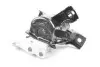 ПОДУШКА ДВИГАТЕЛЯ TOYOTA TEDGUM TED97356 (фото 1)