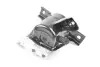 ПОДУШКА ДВИГАТЕЛЯ TOYOTA TEDGUM TED97356 (фото 2)