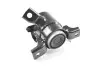 ПОДУШКА ДВИГАТЕЛЯ TOYOTA TEDGUM TED97356 (фото 3)