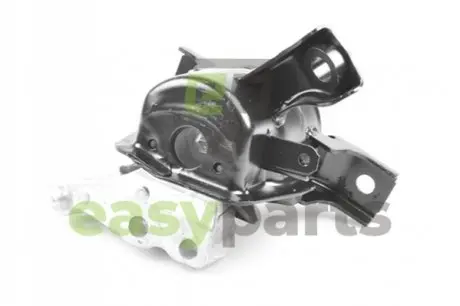 ПОДУШКА ДВИГАТЕЛЯ TOYOTA TEDGUM TED97356