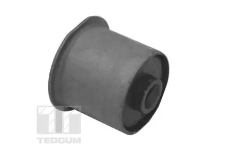 САЙЛЕНТБЛОК РЫЧАГА УПРАВЛЕНИЯ JEEP TEDGUM TED97566