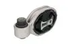 Фото 2 - подушка двигателя nissan TEDGUM TED98141 ПОДУШКА ДВИГАТЕЛЯ NISSAN TEDGUM TED98141 (фото 2)