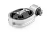 Фото 3 - подушка двигателя nissan TEDGUM TED98141 ПОДУШКА ДВИГАТЕЛЯ NISSAN TEDGUM TED98141 (фото 3)