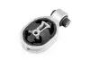 Фото 4 - подушка двигателя nissan TEDGUM TED98141 ПОДУШКА ДВИГАТЕЛЯ NISSAN TEDGUM TED98141 (фото 4)