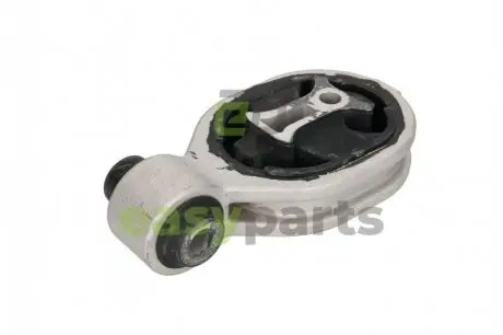 ПОДУШКА ДВИГАТЕЛЯ NISSAN TEDGUM TED98141