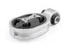 Фото 5 - подушка двигателя nissan TEDGUM TED98141 ПОДУШКА ДВИГАТЕЛЯ NISSAN TEDGUM TED98141 (фото 5)