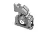 ПОДУШКА ДВИГАТЕЛЯ TOYOTA TEDGUM TED98385 (фото 2)
