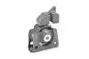 ПОДУШКА ДВИГАТЕЛЯ TOYOTA TEDGUM TED98385 (фото 3)