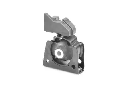 ПОДУШКА ДВИГАТЕЛЯ TOYOTA TEDGUM TED98385