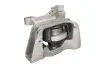 ПОДУШКА ДВИГАТЕЛЯ NISSAN TEDGUM TED99324 (фото 1)