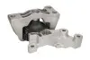 ПОДУШКА ДВИГАТЕЛЯ NISSAN TEDGUM TED99324 (фото 2)