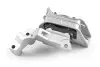ПОДУШКА ДВИГАТЕЛЯ NISSAN TEDGUM TED99324 (фото 3)