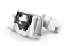ПОДУШКА ДВИГАТЕЛЯ NISSAN TEDGUM TED99324 (фото 4)
